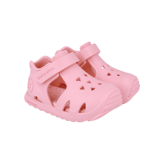 Sandalia bioaqua bebé