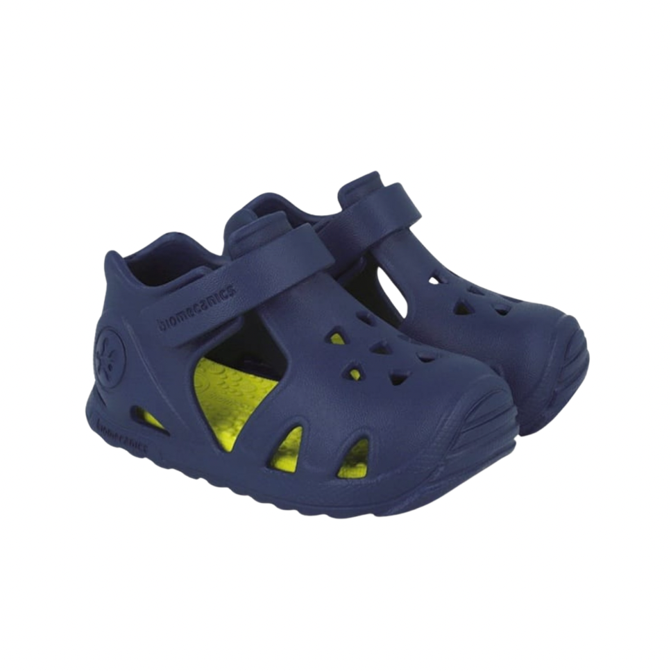 Sandalia bioaqua bebé