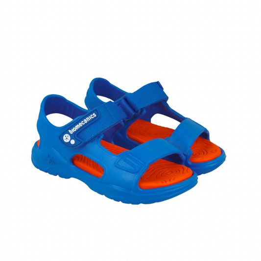 Sandalia bioaqua niños
