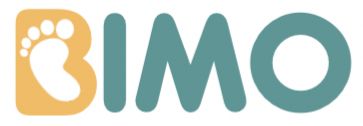 BIMO